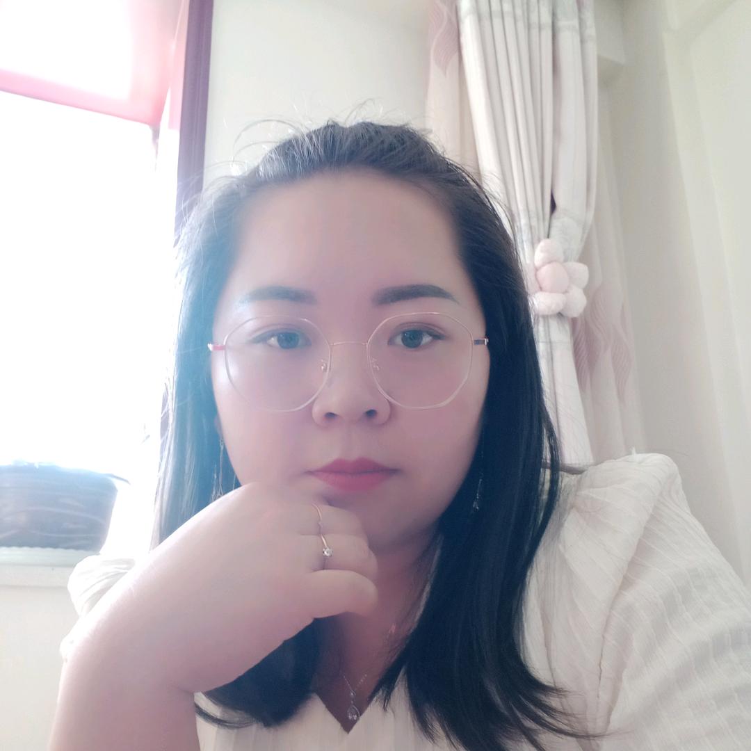 娜( ͡°❥ ͡°)成回忆拒闲聊