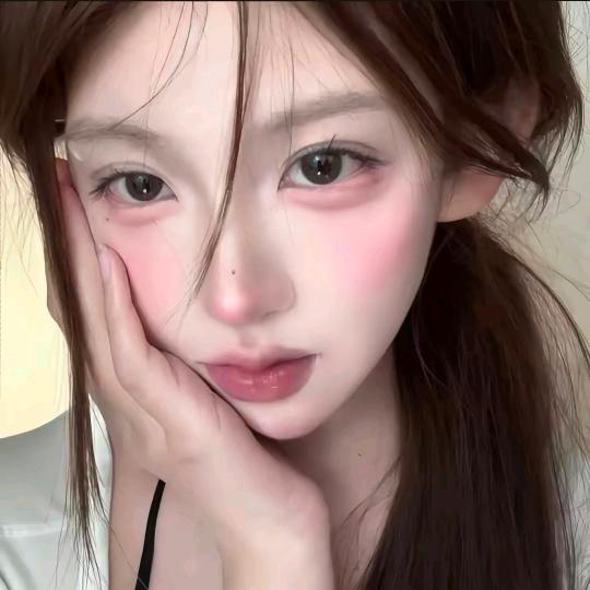 24h㯖💕舟--冰冰