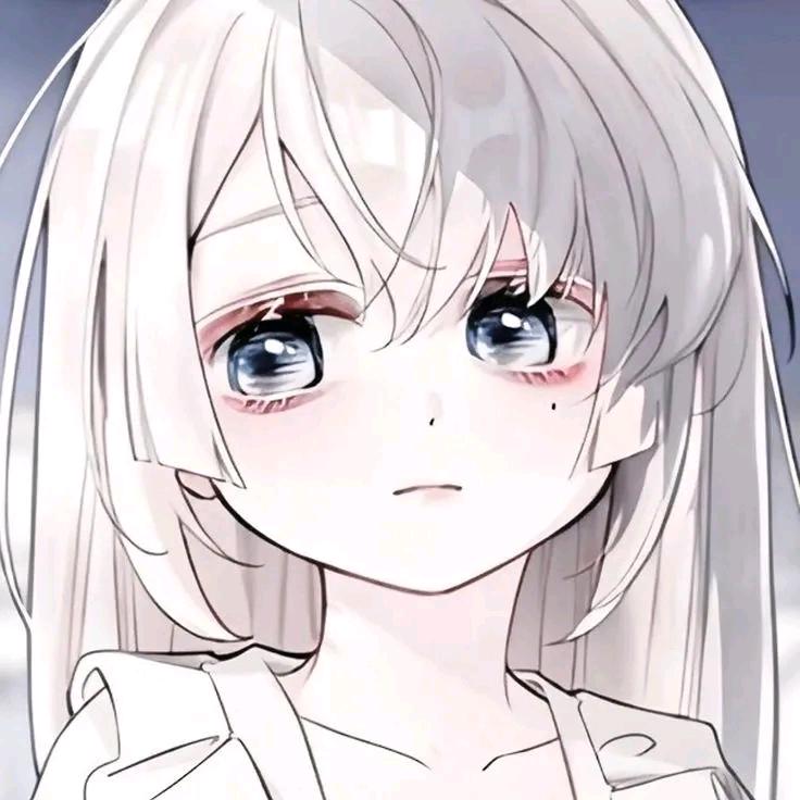 迷人的Yuki
