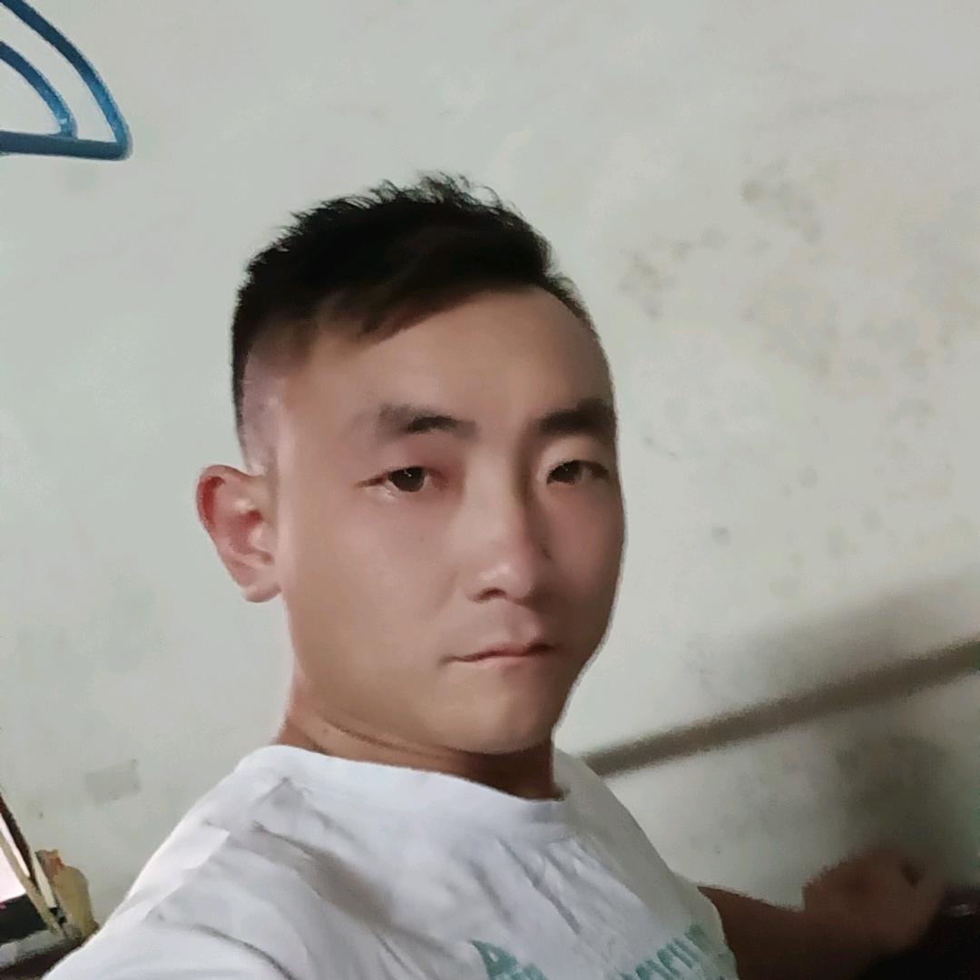 岁月的颓废