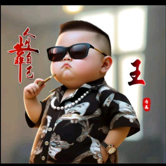 勇敢的心151。。。。