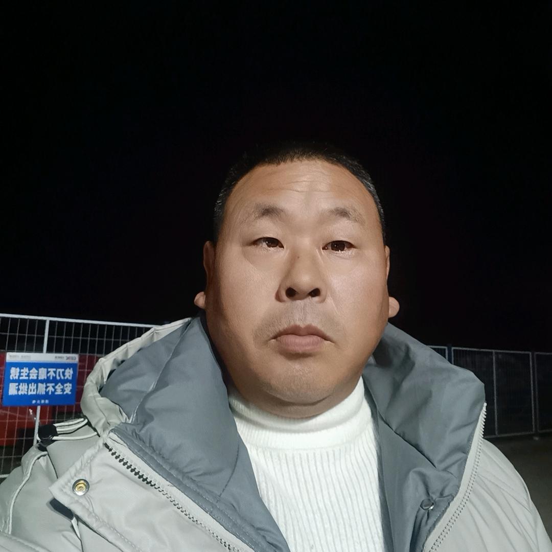 我是单身真心爱你