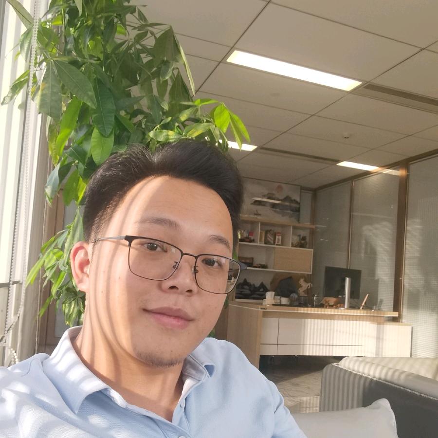 广州汽车金融分析狮