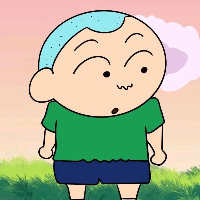 王者荣耀正男