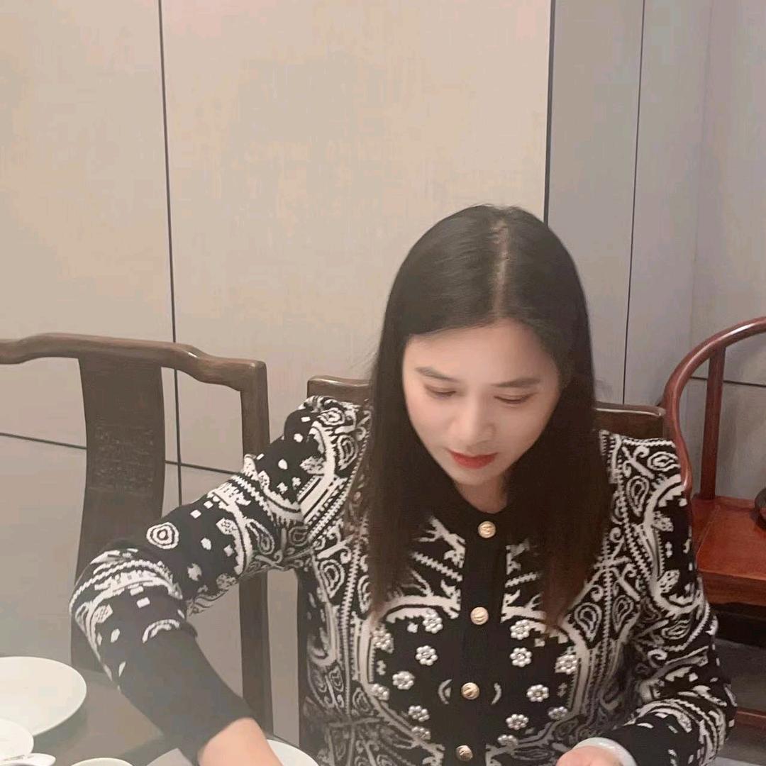 湘味小镇