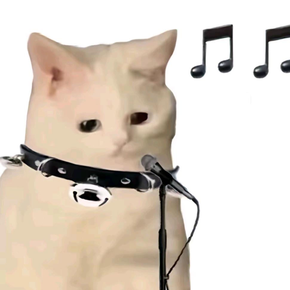 书 声几又香🤨