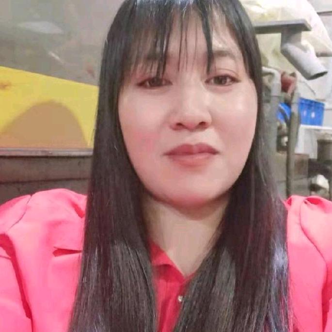一帘幽梦🌹🌹🌈🌆💐、