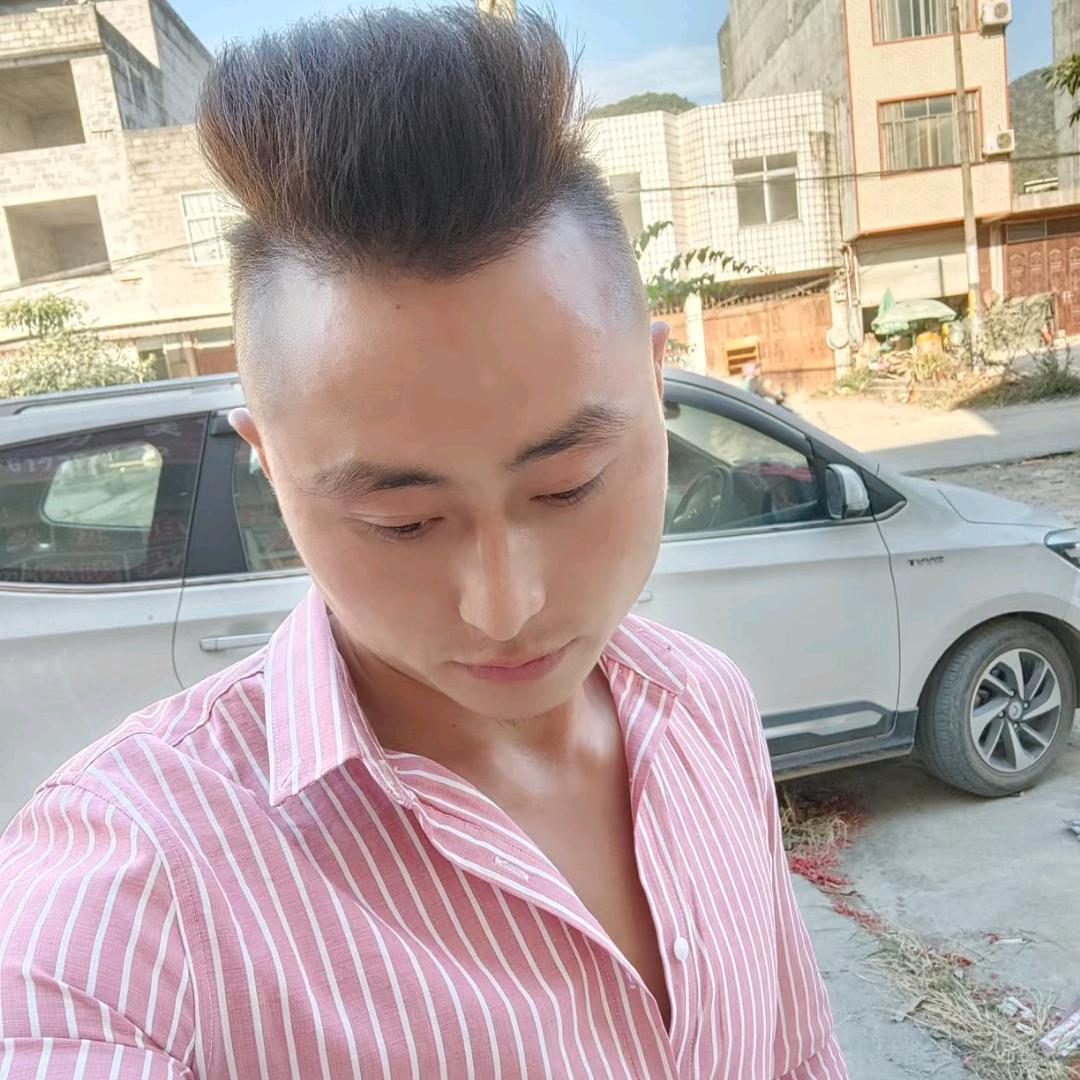 贵州拼命三郎