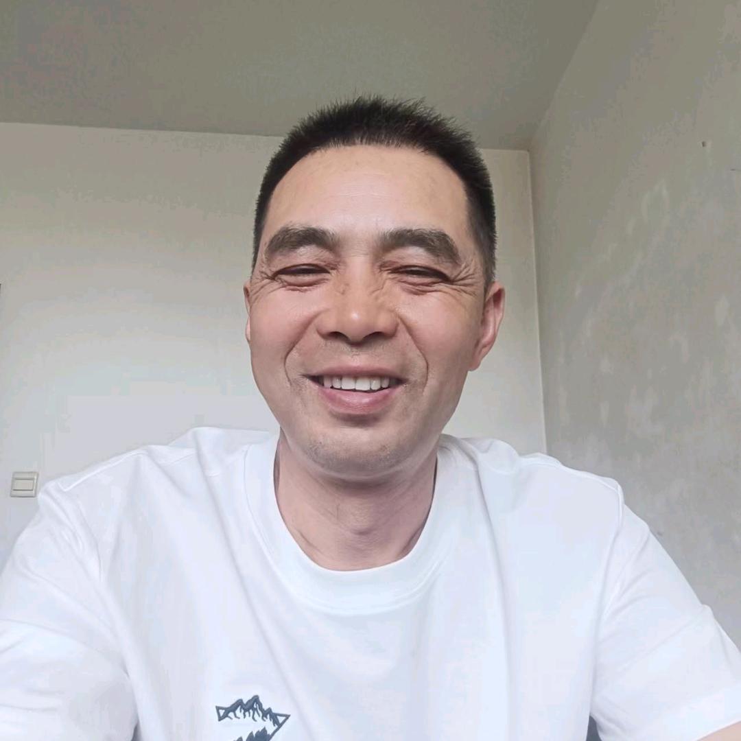 怎么开心怎么过