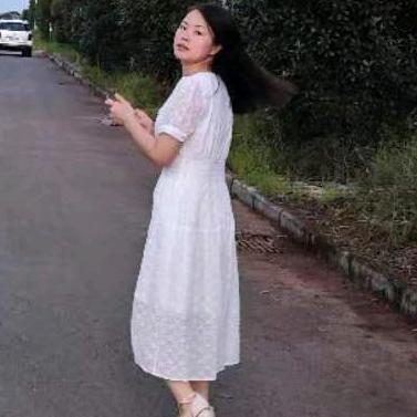 小晓