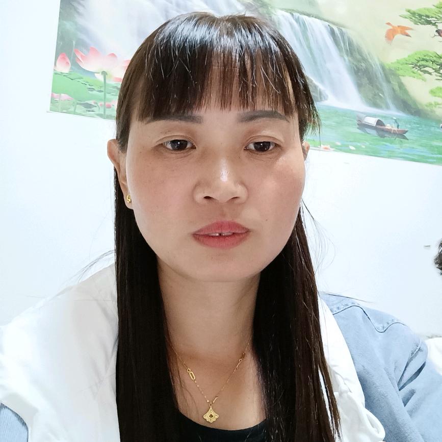 毅苒