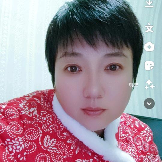 七洞大花轿😄😄