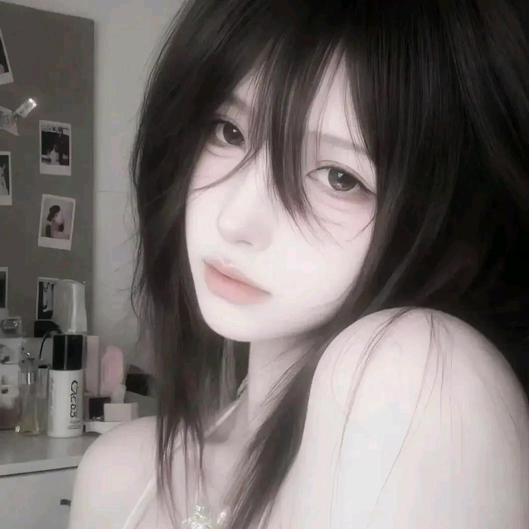宝儿