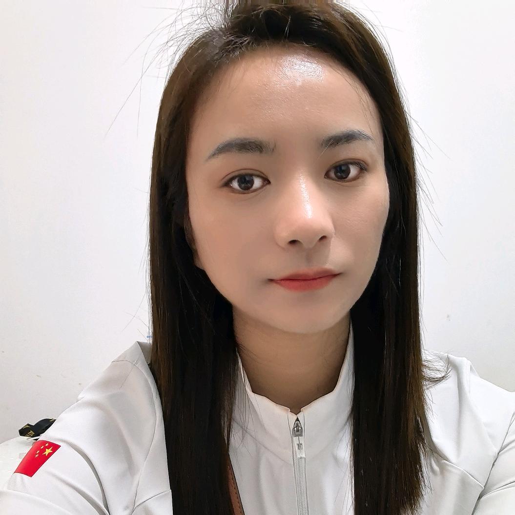 花开终落
