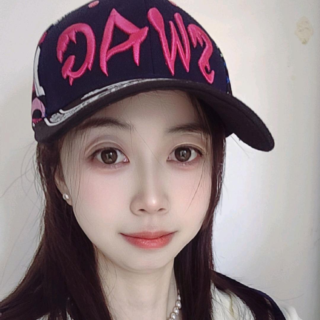 毛毛穿搭