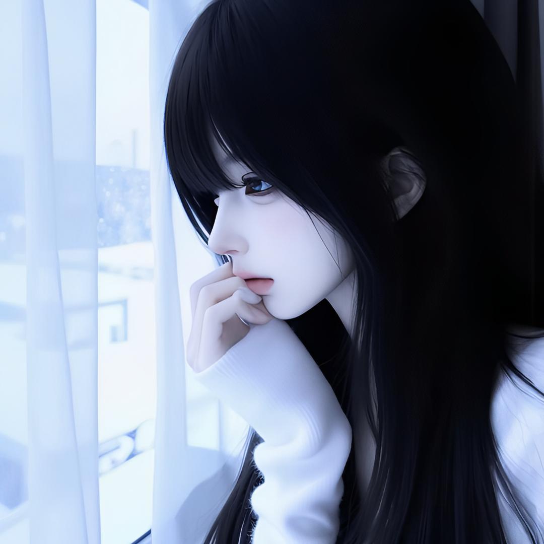 瑶