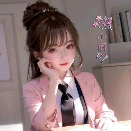 自由哆好☁