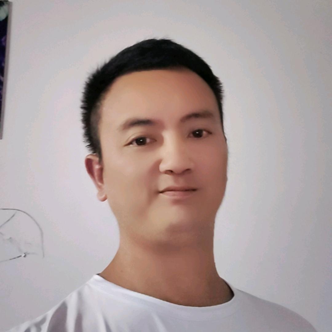 抖音孙少
