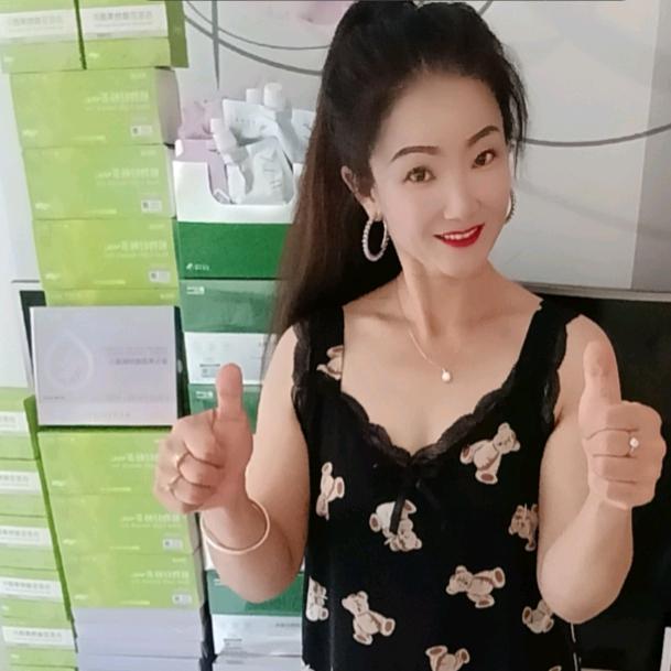 奇台艳惠姐姐