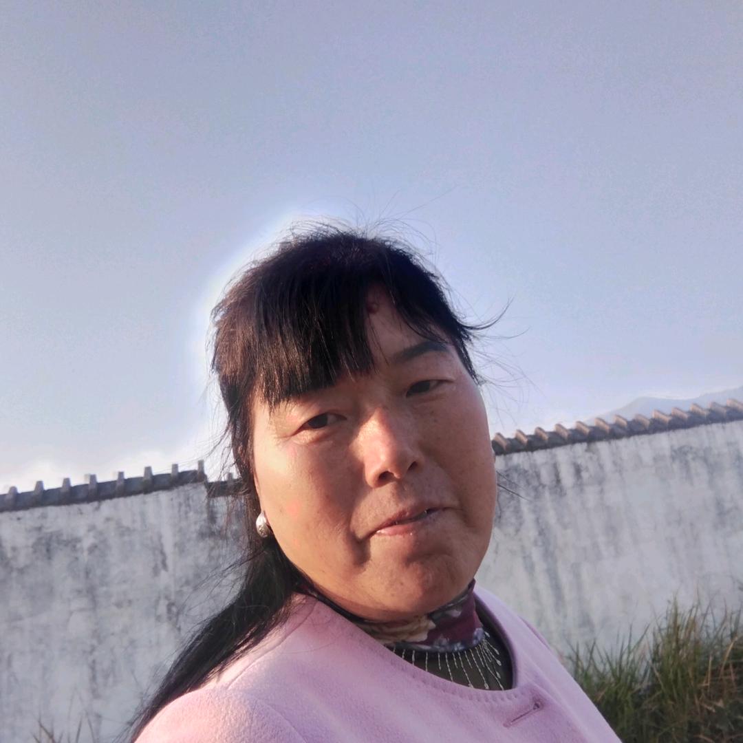 平安是福