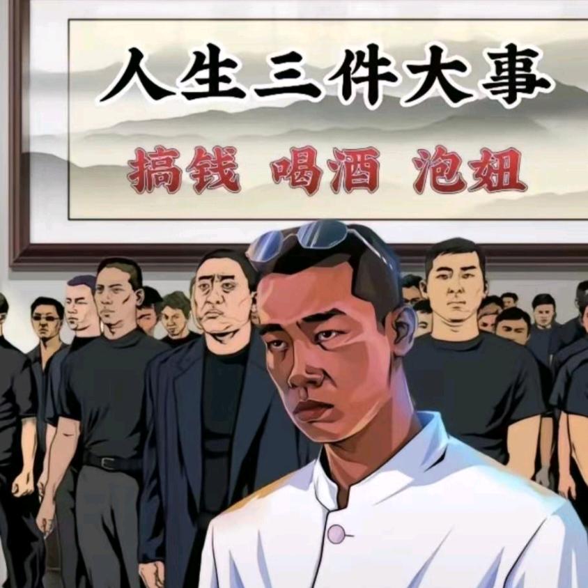 重来。