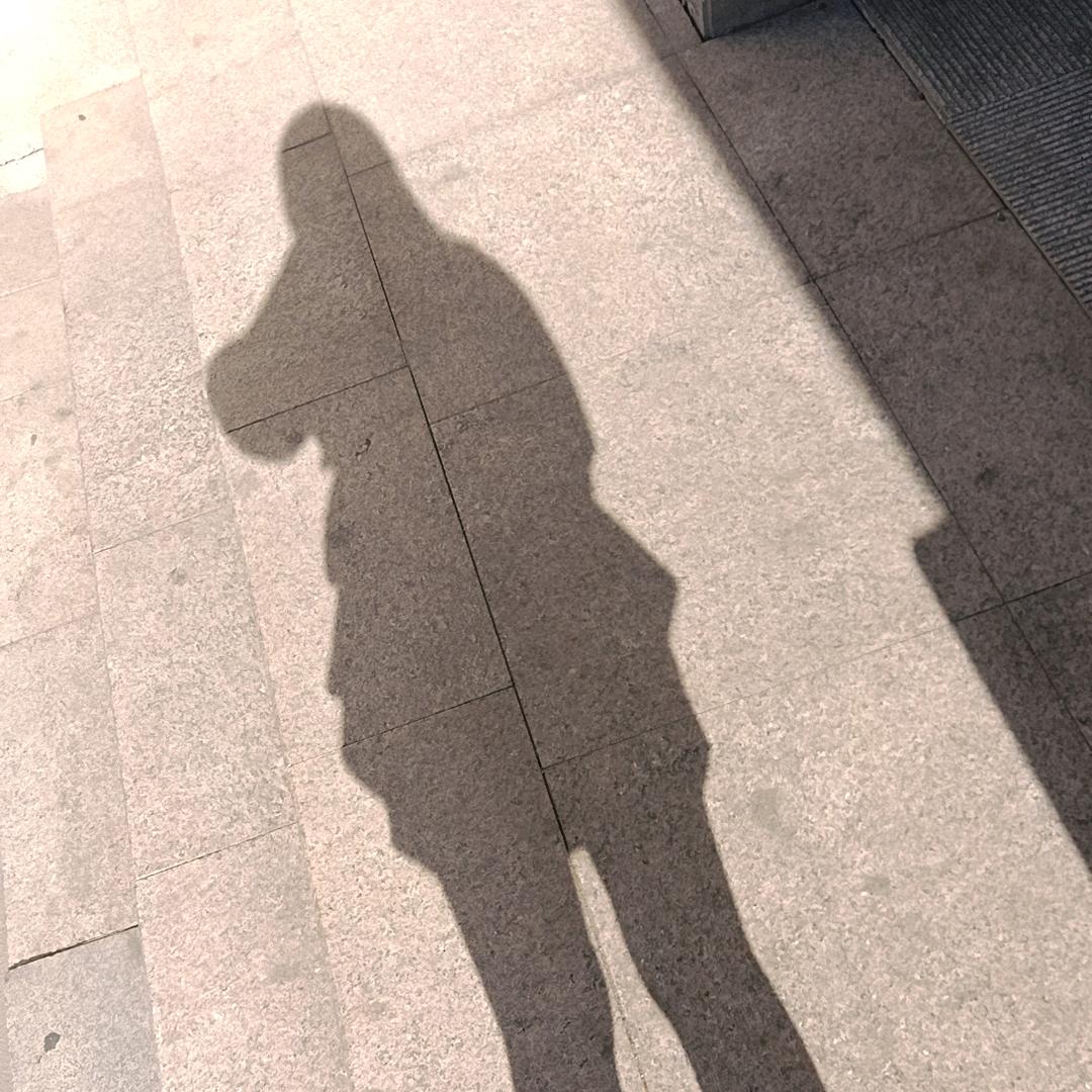林熙敏