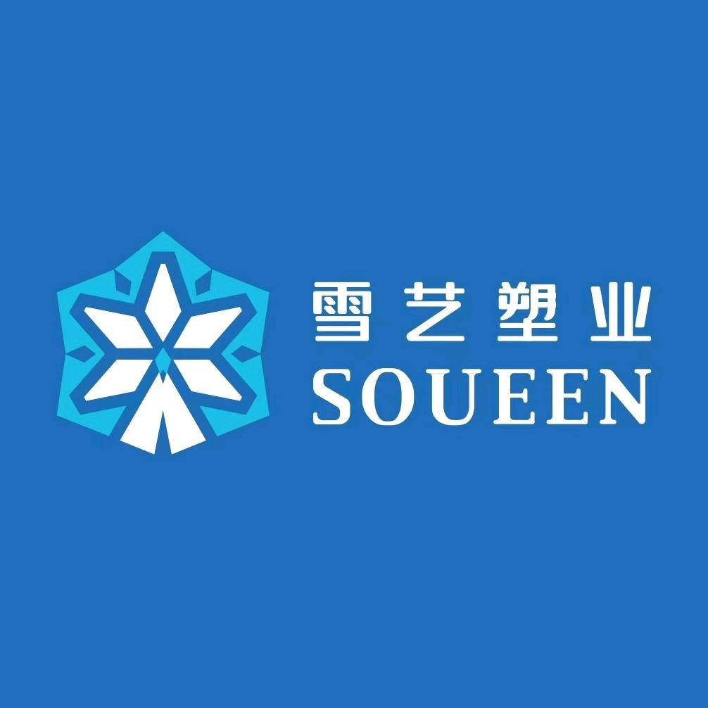 墙贴厂家-雪艺塑业