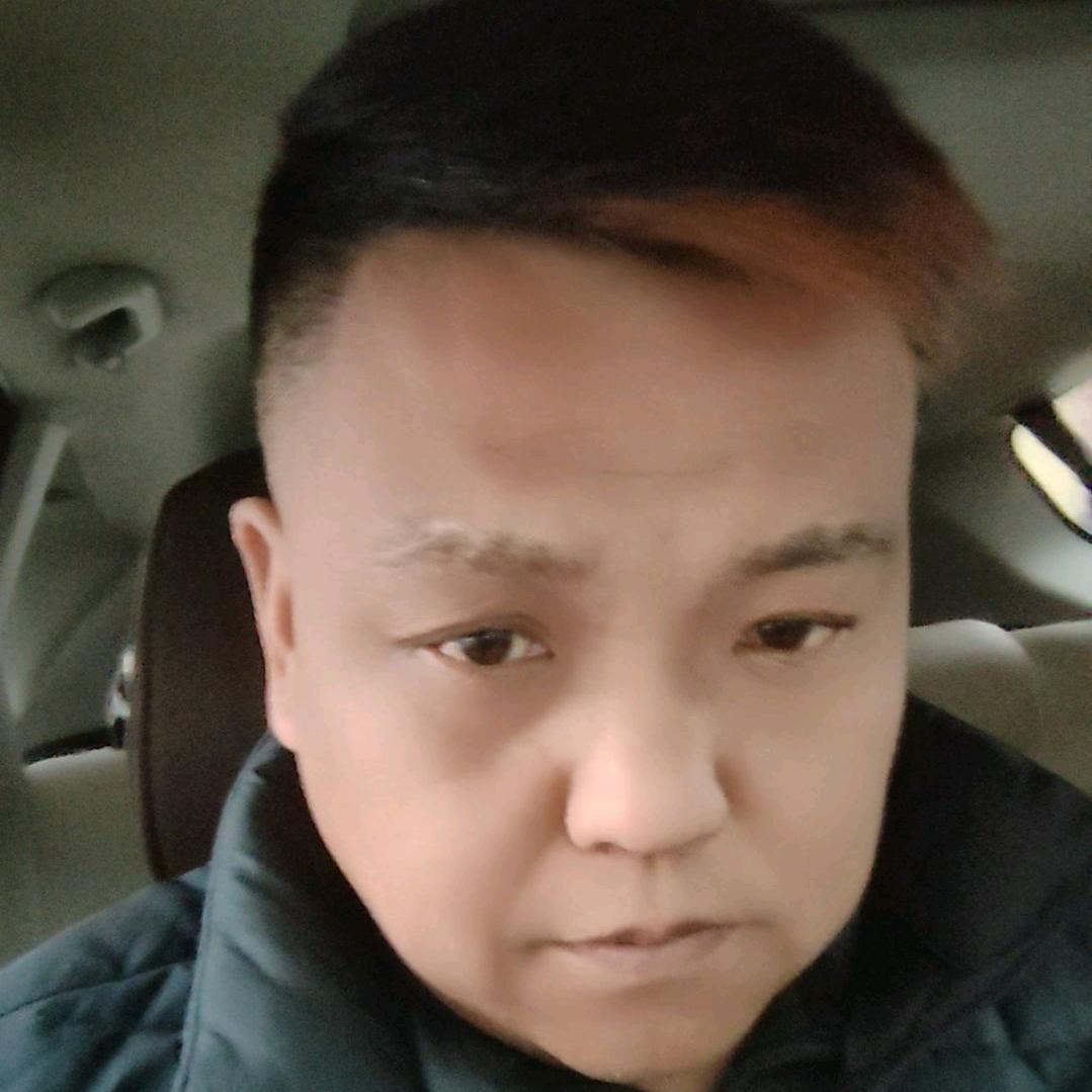 环球石业，黄金麻，白麻