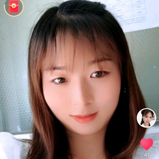 笑🌾而🌾不🌾语