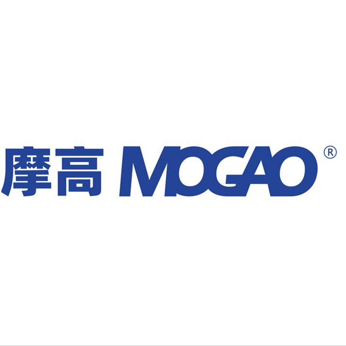 浙江摩高服装科技有限公司
