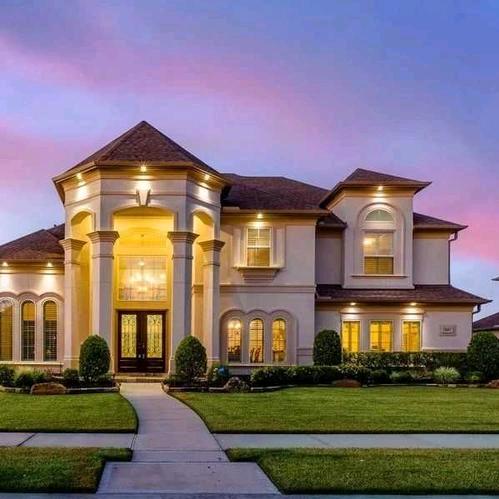 抖音 太原好房 李锡鹏