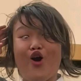 我是马帅