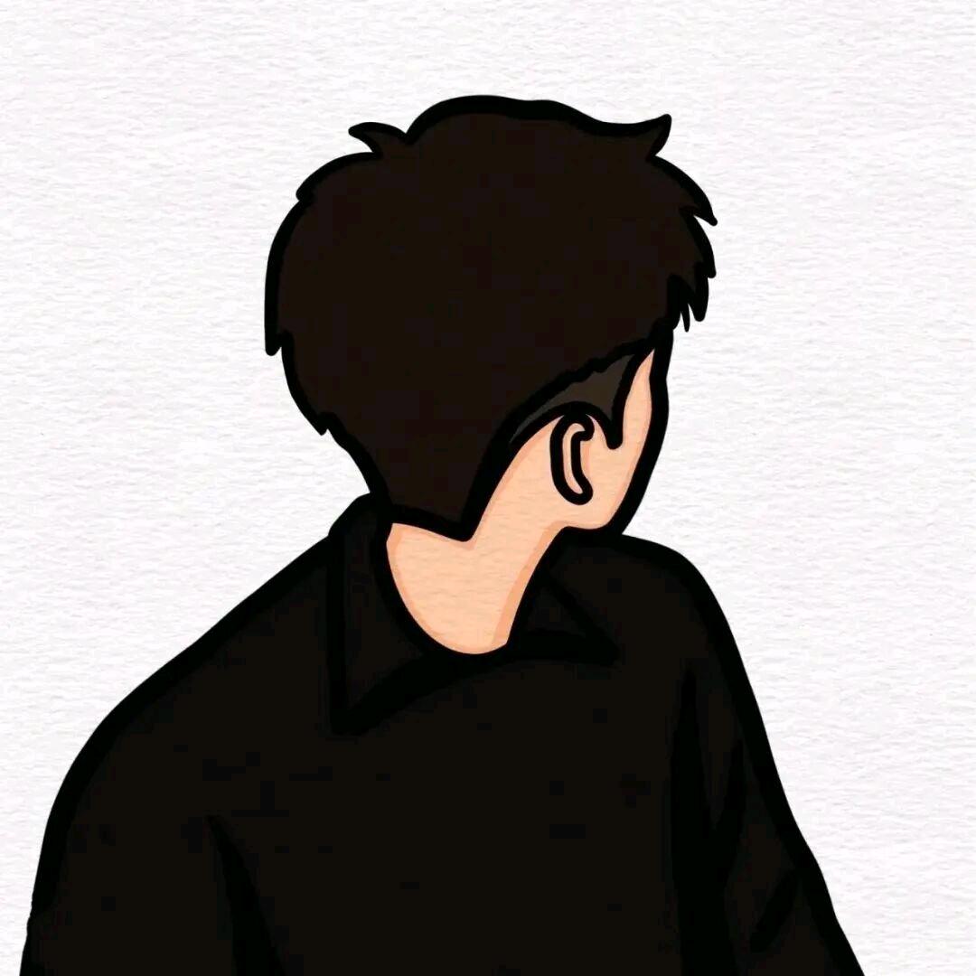 把植物人推停尸房撞尸体玩植物大战僵尸