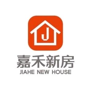 北京嘉禾新房