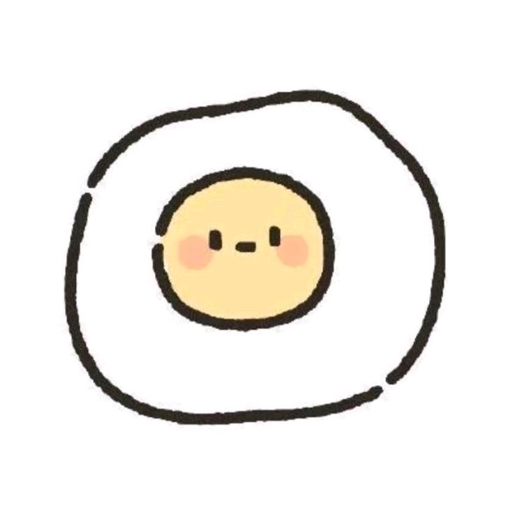 G蛋