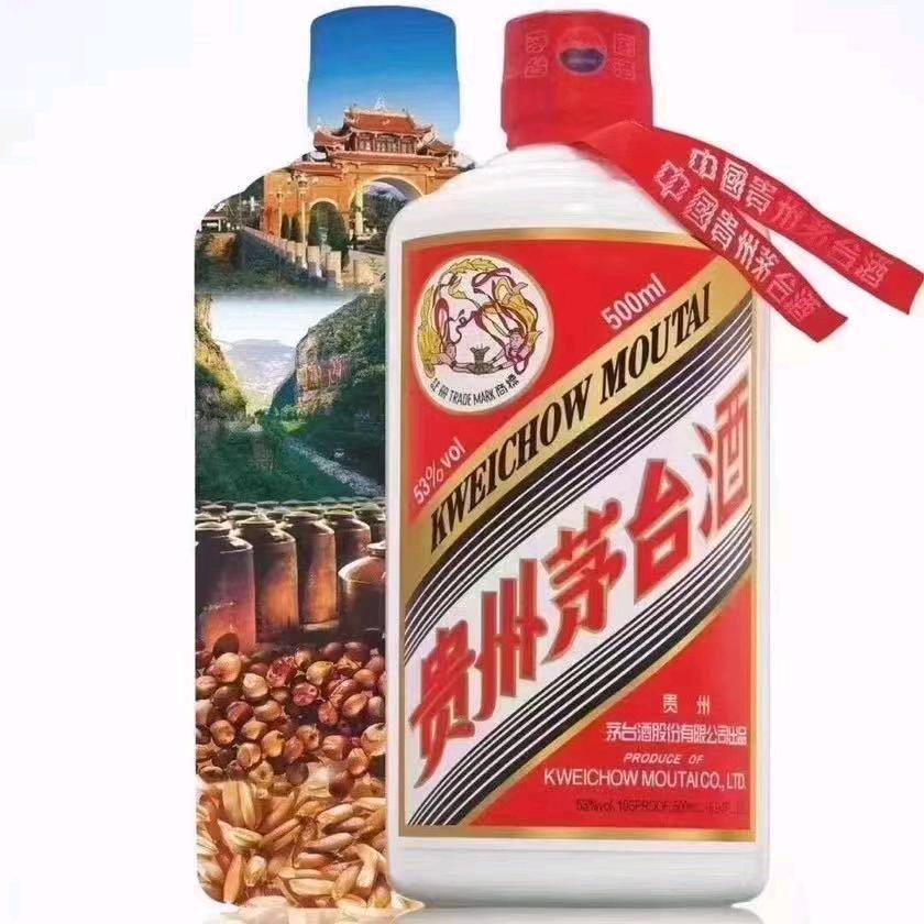 叁壹
