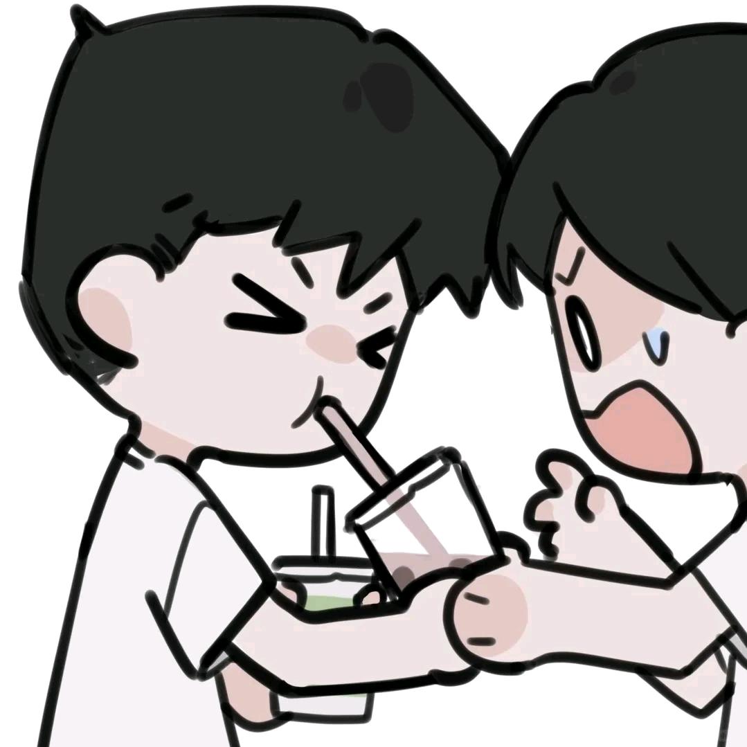 烛念