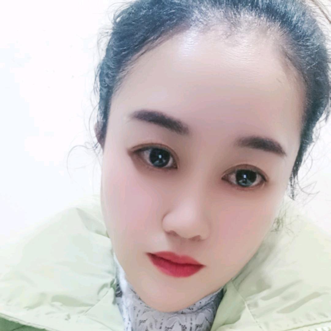 ᝰ贵妃້໌ᮨړ࿐