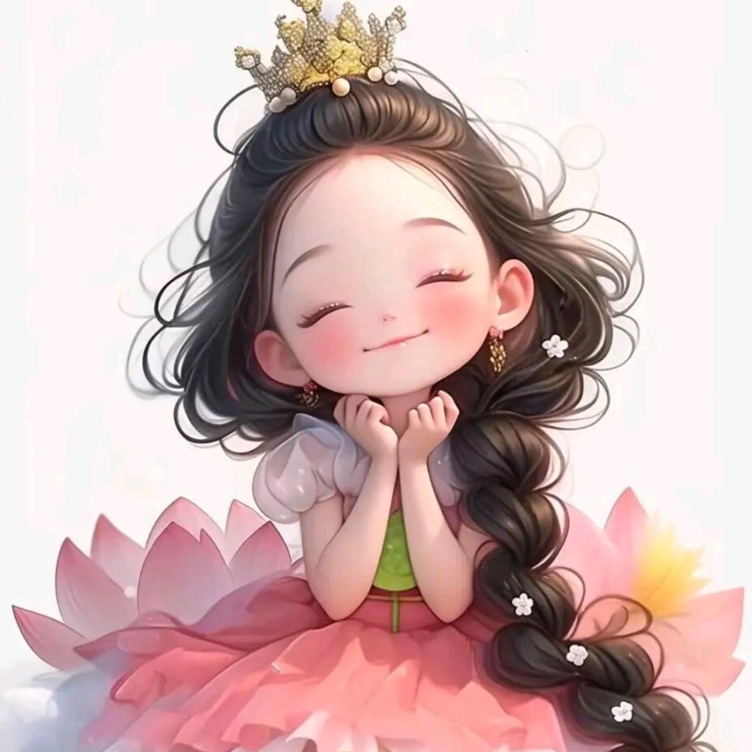 心语༊