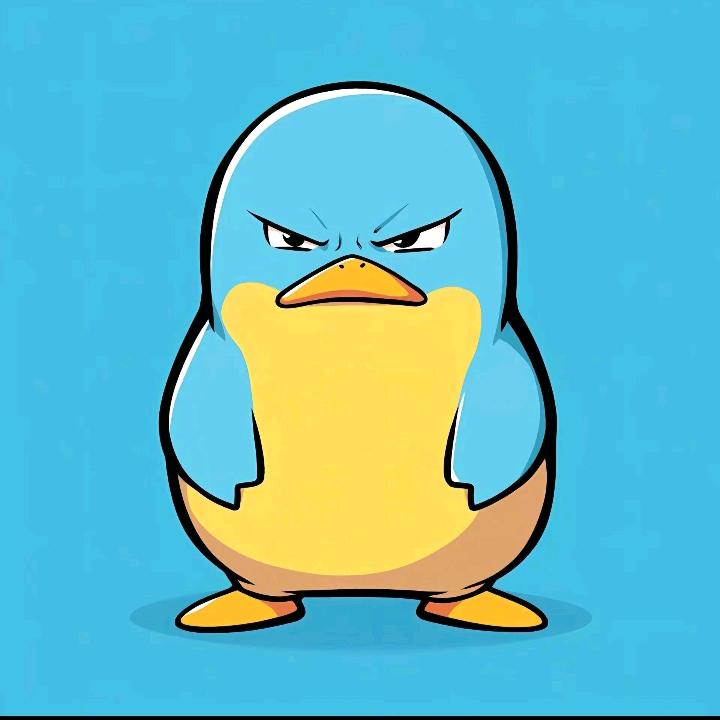 要么一生，要么陌生。