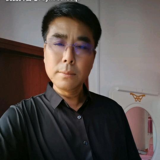 今生回不到从前1314