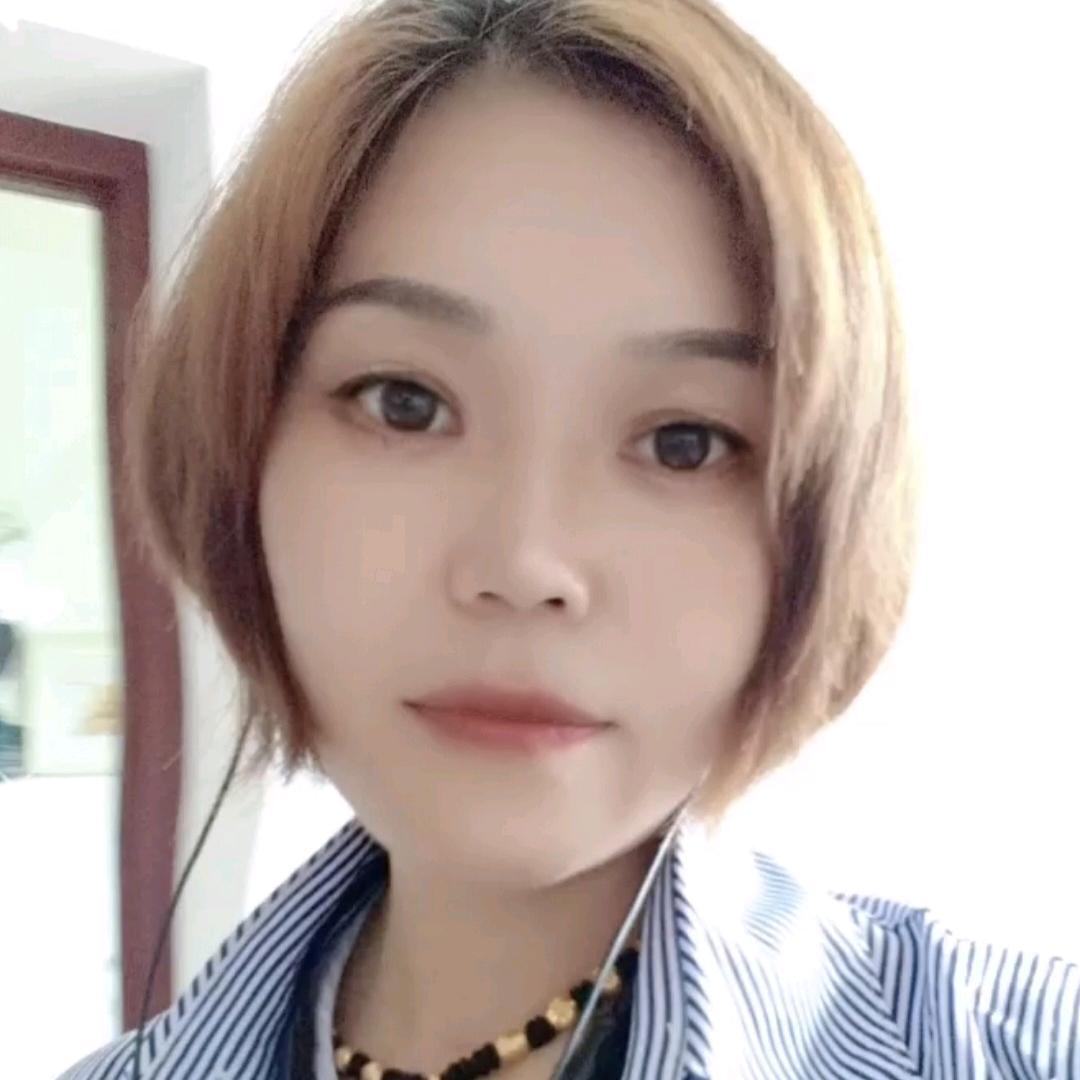 燕姐