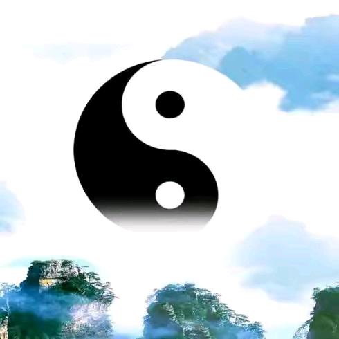 相 (师傅)