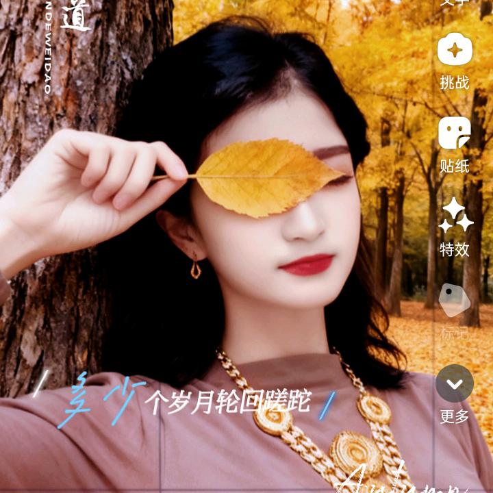 提拉古丽