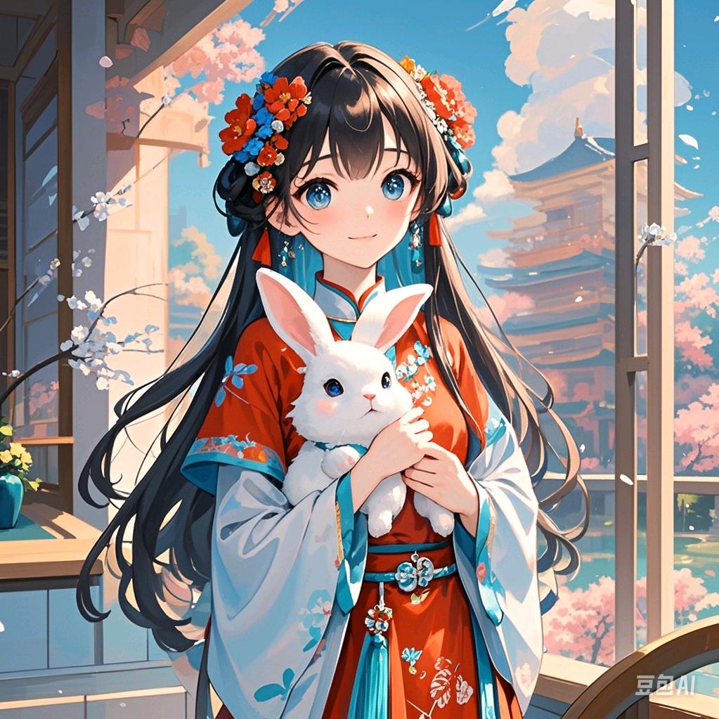 魅丽无限