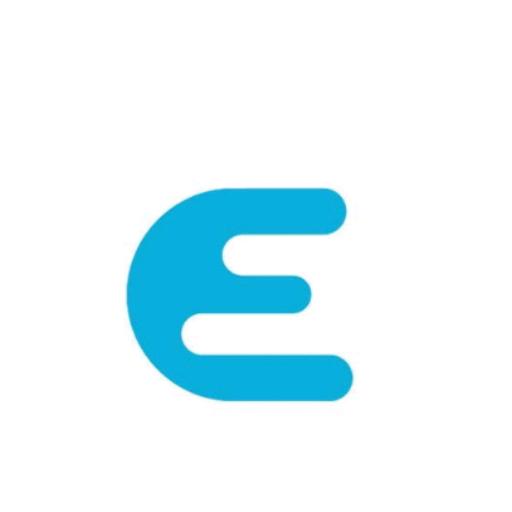 李老师语文素养