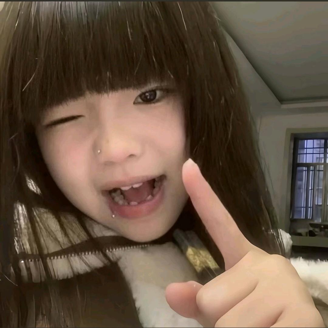 朵拉贝贝