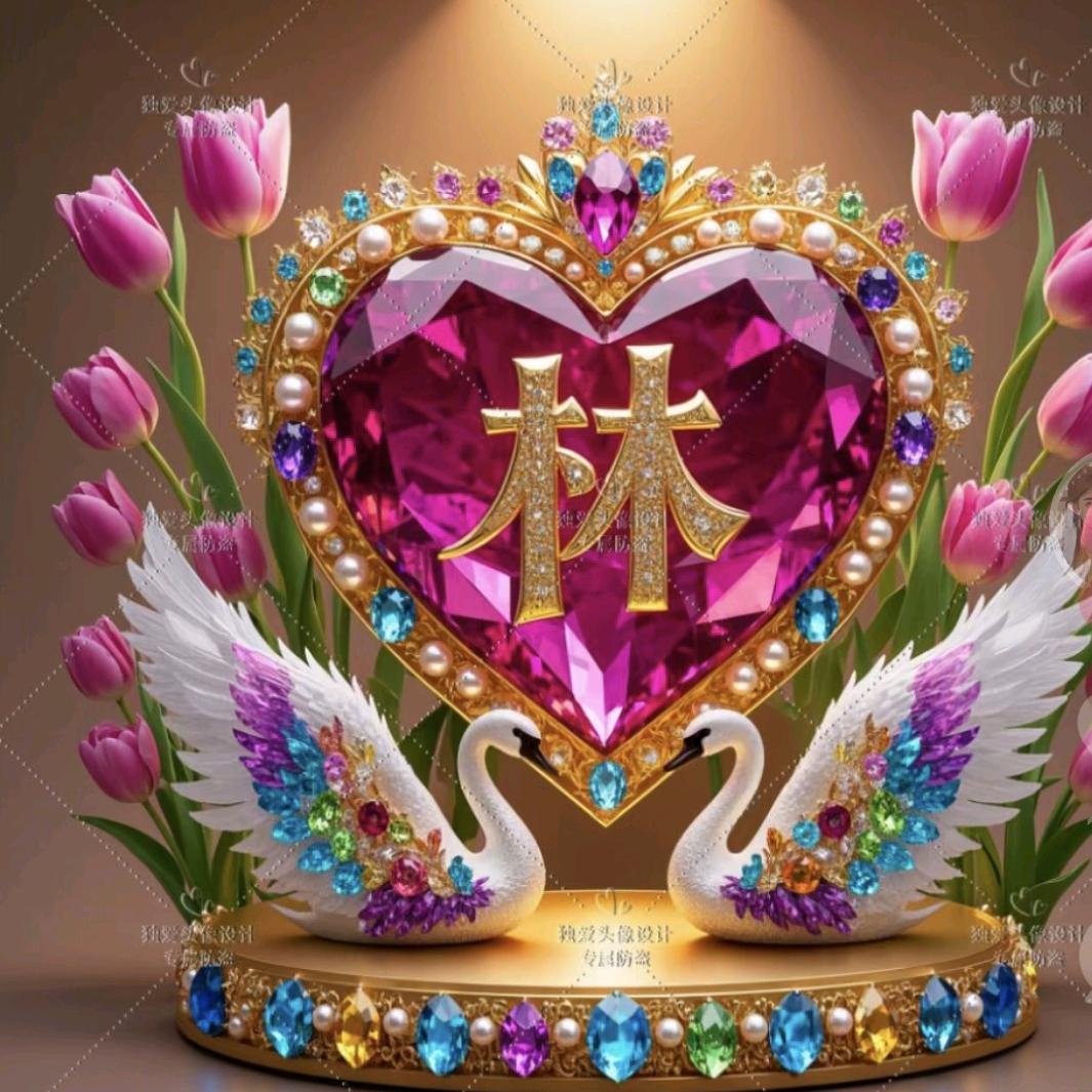 🕊💞ღ᭄小任ꦿ꯭性᭄💞🕊