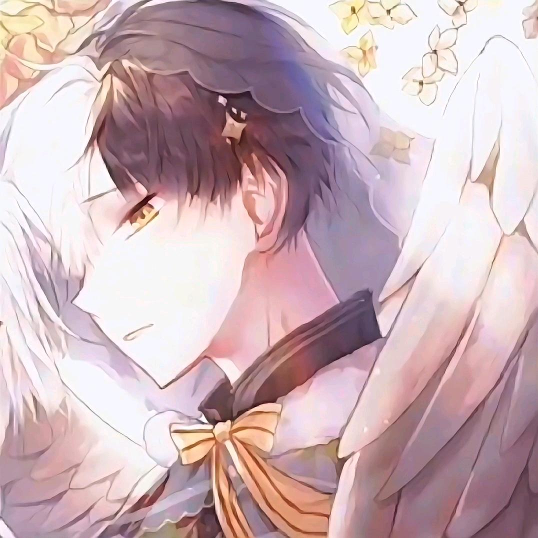 森情〖漫剪〗