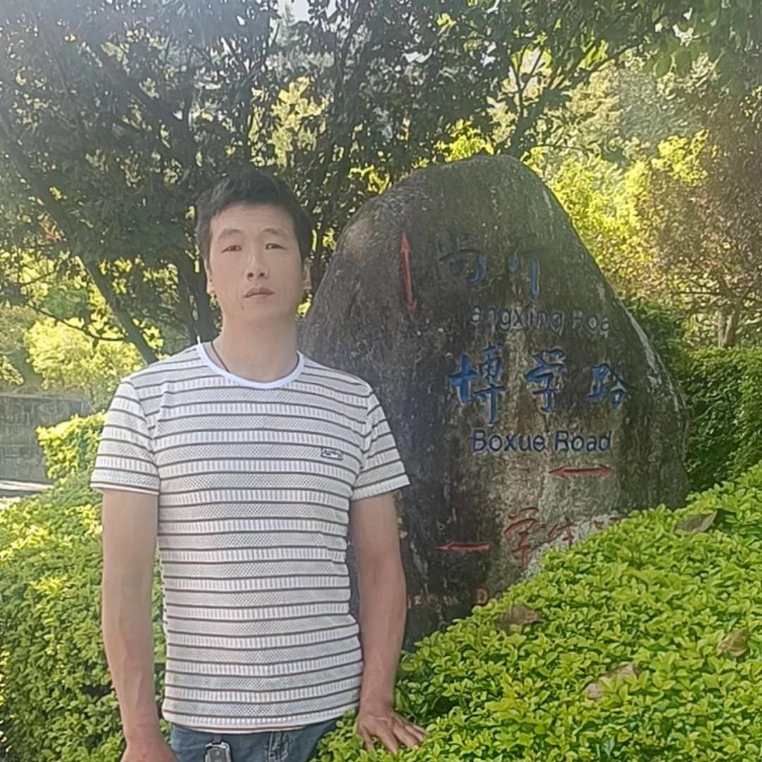 以心交心